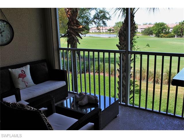 2700 Cypress Trace CIR, Naples, FL 34119