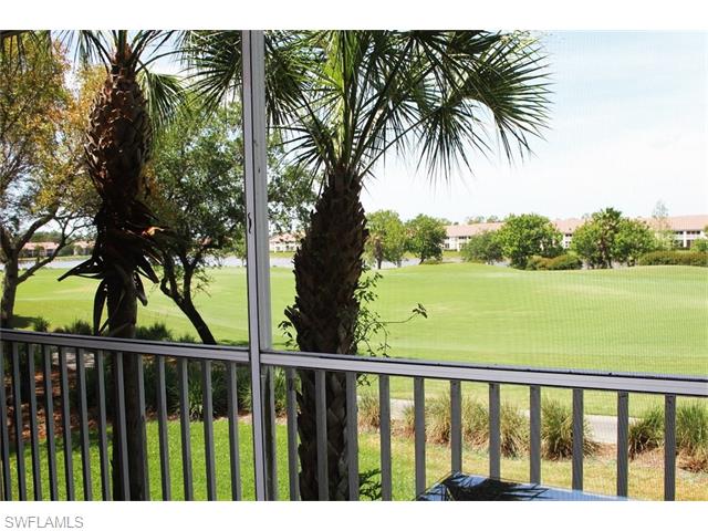2700 Cypress Trace CIR, Naples, FL 34119