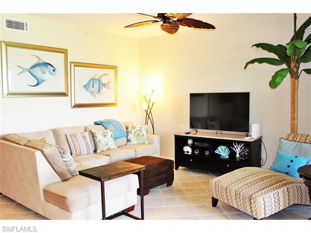 2700 Cypress Trace CIR, Naples, FL 34119