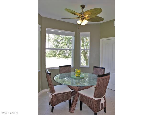 2700 Cypress Trace CIR, Naples, FL 34119