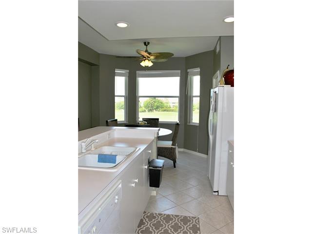 2700 Cypress Trace CIR, Naples, FL 34119