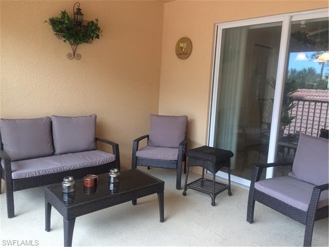 2770 Cypress Trace CIR, Naples, FL 34119