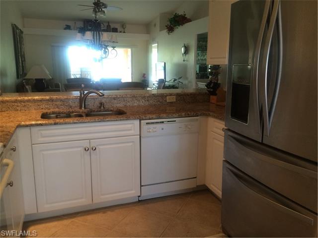 2770 Cypress Trace CIR, Naples, FL 34119