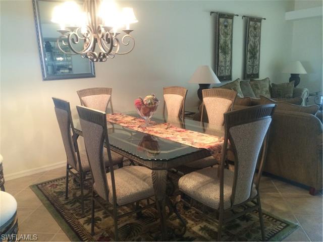 2770 Cypress Trace CIR, Naples, FL 34119