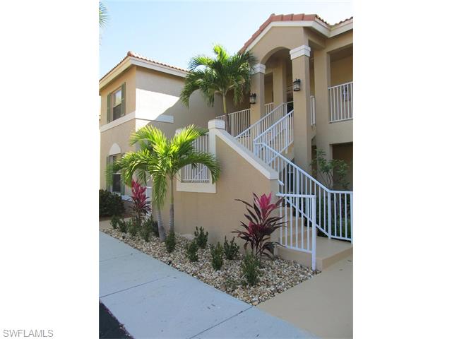 6496 Huntington Lakes CIR, Naples, FL 34119