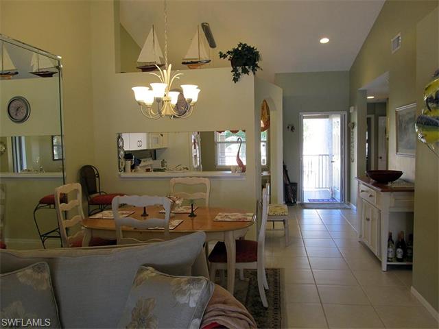 6496 Huntington Lakes CIR, Naples, FL 34119