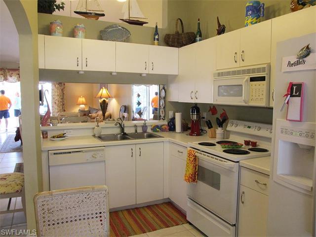 6496 Huntington Lakes CIR, Naples, FL 34119