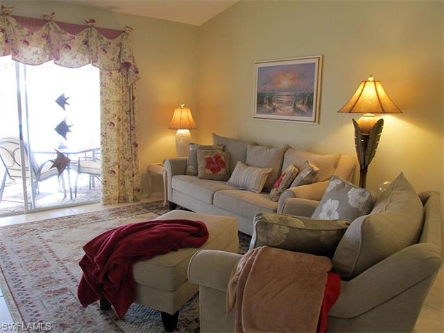 6496 Huntington Lakes CIR, Naples, FL 34119
