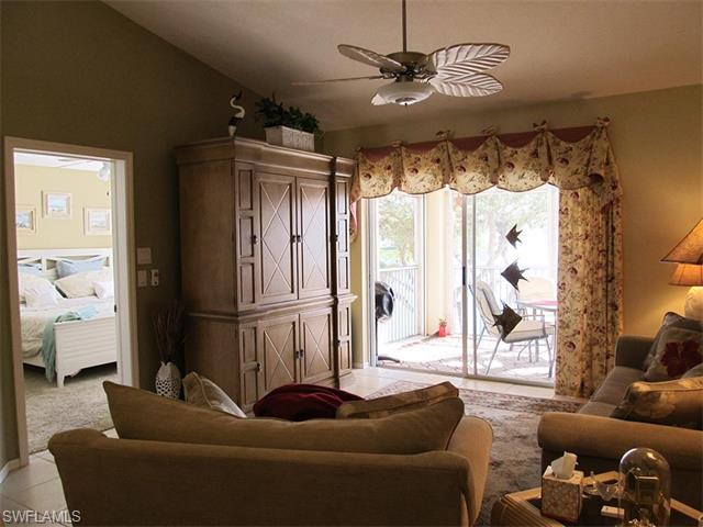 6496 Huntington Lakes CIR, Naples, FL 34119