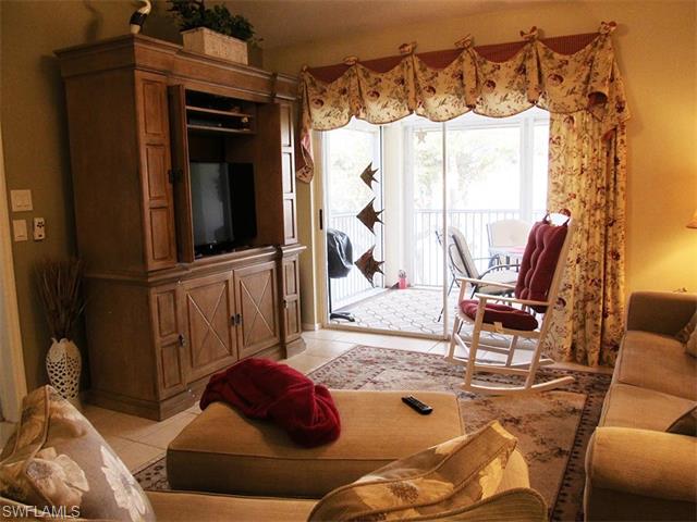 6496 Huntington Lakes CIR, Naples, FL 34119