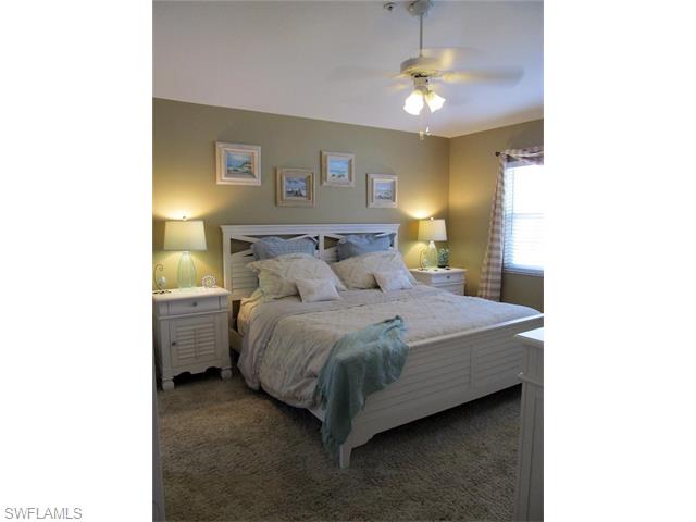 6496 Huntington Lakes CIR, Naples, FL 34119