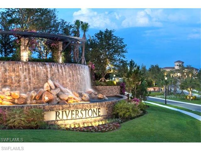 3326 Baltic DR, Naples, FL 34119