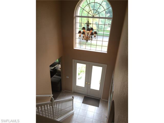 14893 Indigo Lakes DR, Naples, FL 34119