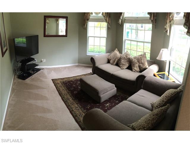 14893 Indigo Lakes DR, Naples, FL 34119
