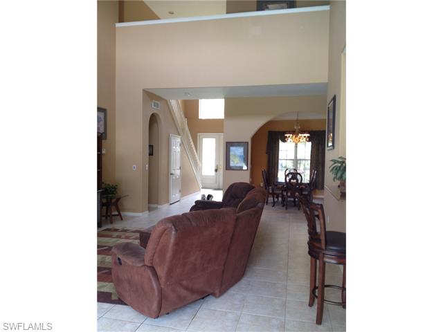 14893 Indigo Lakes DR, Naples, FL 34119