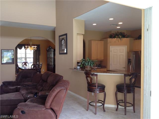 14893 Indigo Lakes DR, Naples, FL 34119