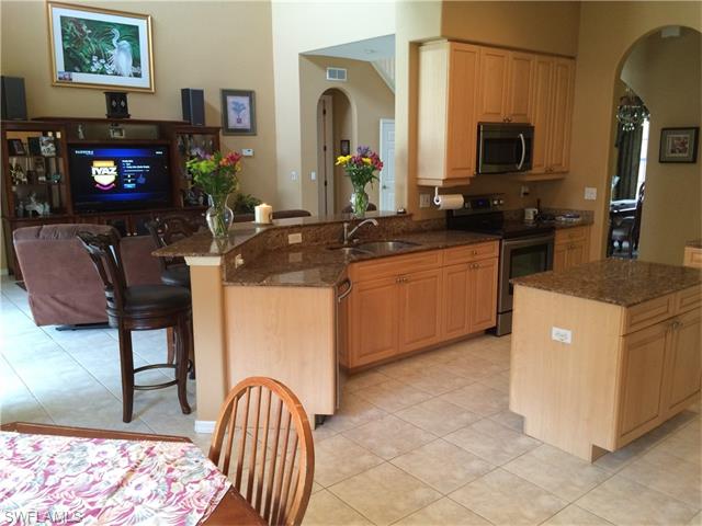 14893 Indigo Lakes DR, Naples, FL 34119