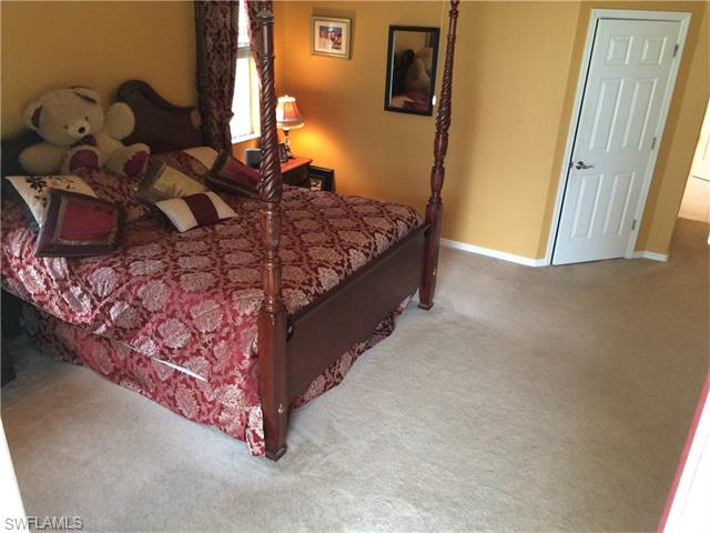 14893 Indigo Lakes DR, Naples, FL 34119