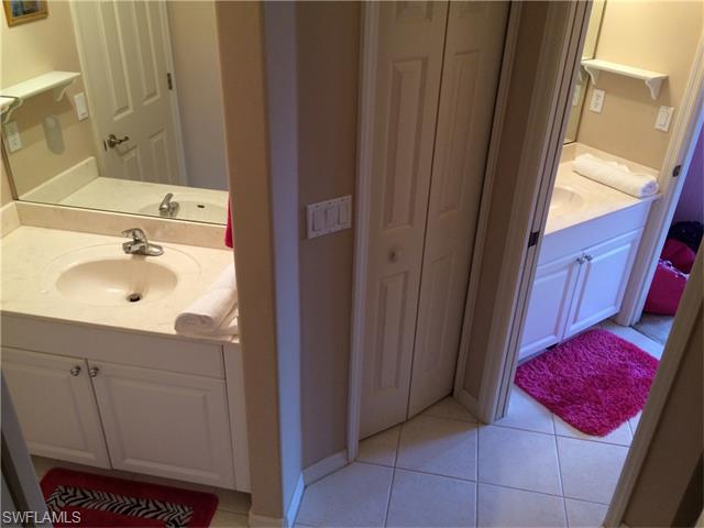 14893 Indigo Lakes DR, Naples, FL 34119