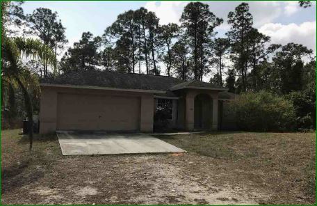 1440 47th Ave NENaples, FL, 34120Collier County