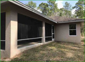 1440 47th Ave NENaples, FL, 34120Collier County