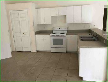 1440 47th Ave NENaples, FL, 34120Collier County