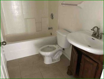 1440 47th Ave NENaples, FL, 34120Collier County