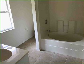 1440 47th Ave NENaples, FL, 34120Collier County