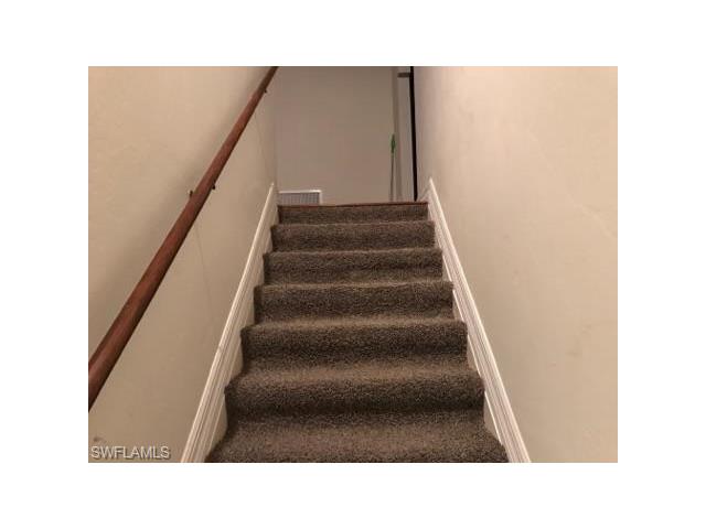 250 10th ST NE, Naples, FL 34120
