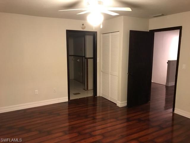 250 10th ST NE, Naples, FL 34120