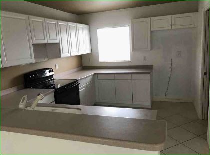 4340 70th Ave NENaples, FL, 34120Collier County