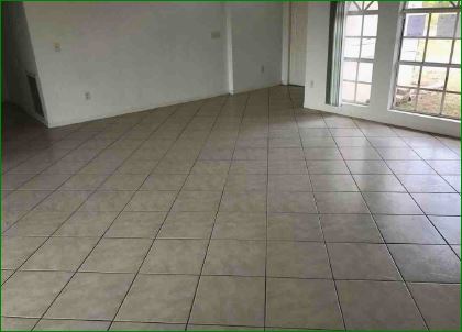 4340 70th Ave NENaples, FL, 34120Collier County