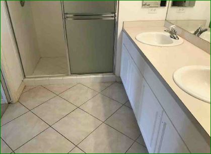 4340 70th Ave NENaples, FL, 34120Collier County