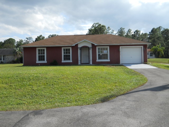 4132 16th Ave NENaples, FL, 34120Collier County