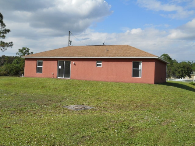 4132 16th Ave NENaples, FL, 34120Collier County