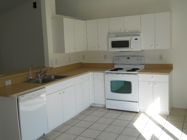 4132 16th Ave NENaples, FL, 34120Collier County