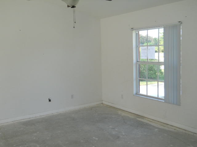 4132 16th Ave NENaples, FL, 34120Collier County