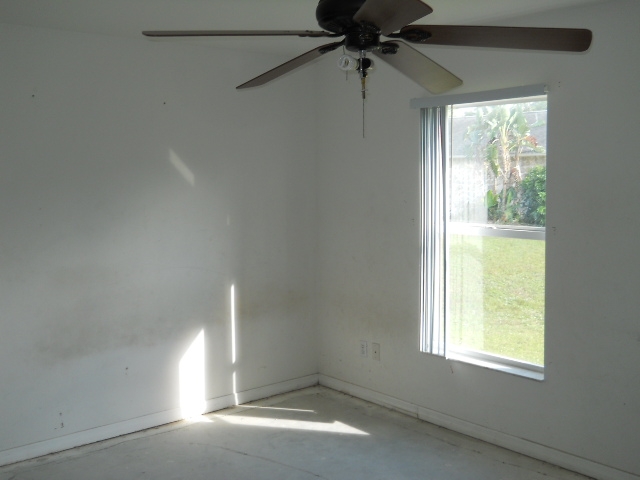 4132 16th Ave NENaples, FL, 34120Collier County