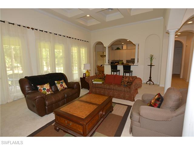 2641 Golden Gate BLVD W, Naples, FL 34120