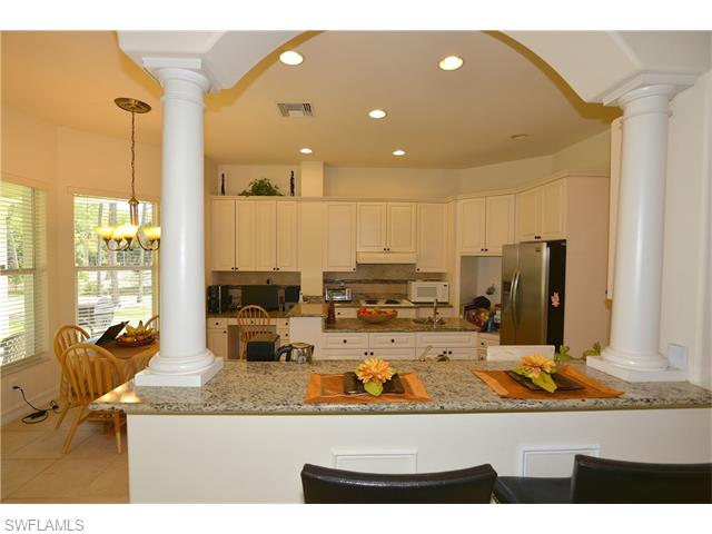 2641 Golden Gate BLVD W, Naples, FL 34120