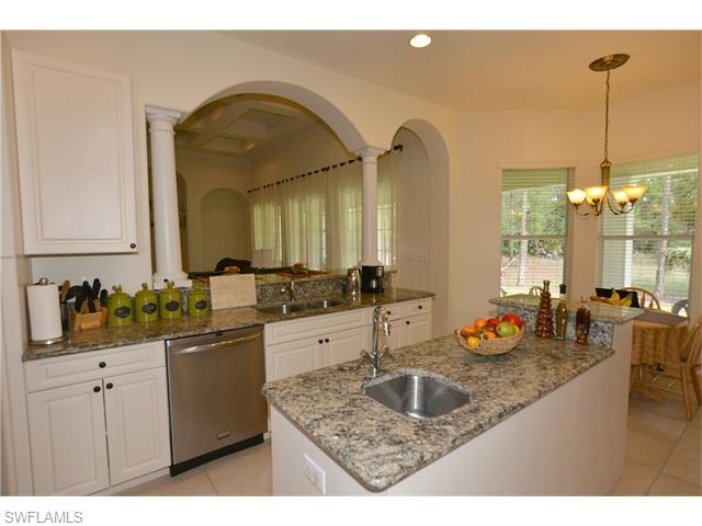 2641 Golden Gate BLVD W, Naples, FL 34120