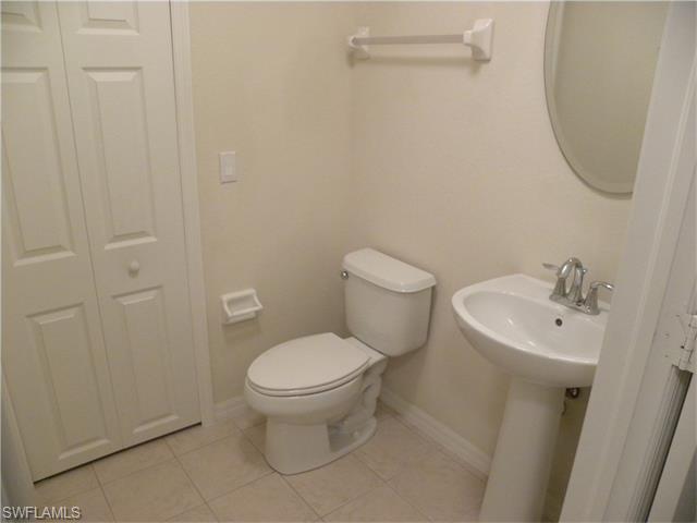 9059 Gervais CIR, Naples, FL 34120