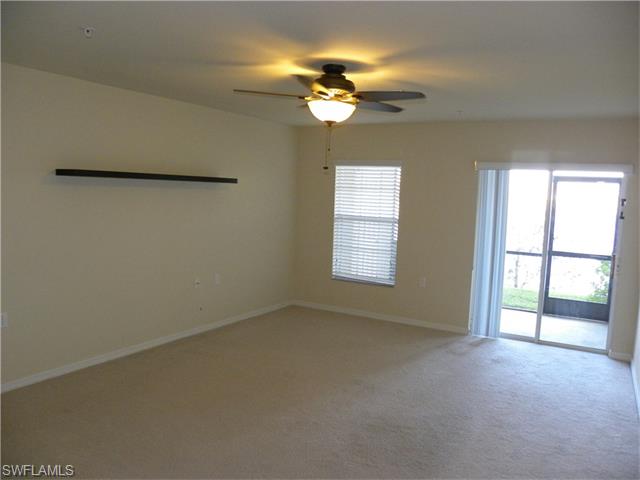 9059 Gervais CIR, Naples, FL 34120