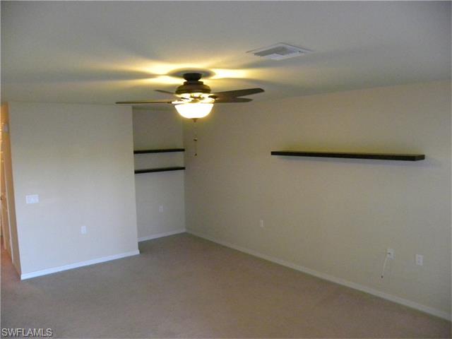 9059 Gervais CIR, Naples, FL 34120