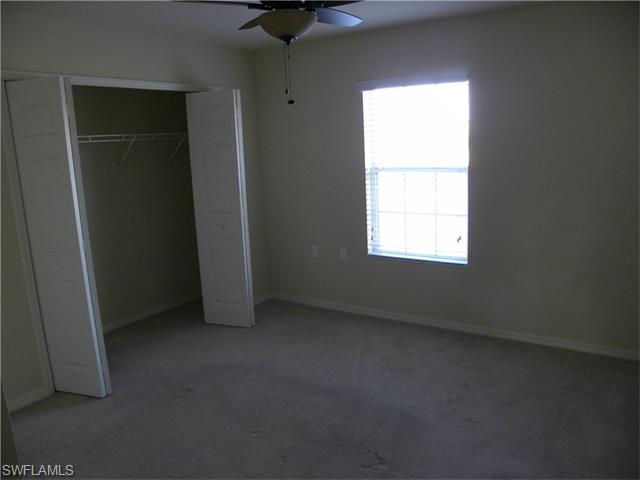 9059 Gervais CIR, Naples, FL 34120