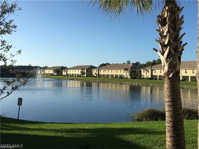9069 Gervais CIR, Naples, FL 34120