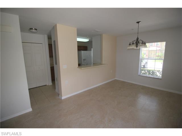9069 Gervais CIR, Naples, FL 34120