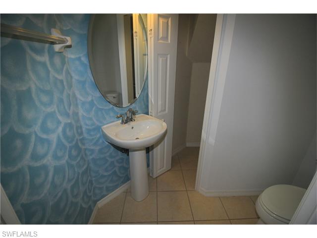 9069 Gervais CIR, Naples, FL 34120