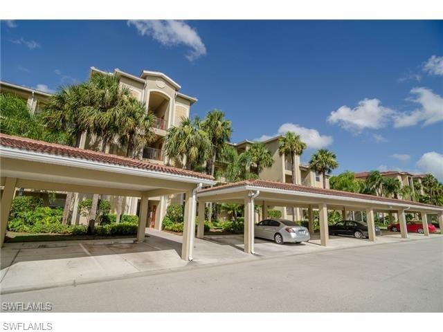 10265 Heritage Bay BLVD, Naples, FL 34120