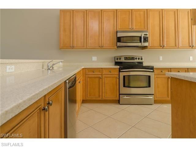 10265 Heritage Bay BLVD, Naples, FL 34120